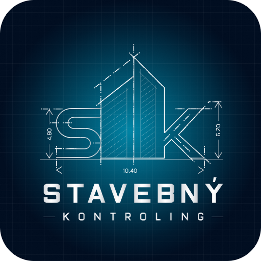 Stavebný kontroling